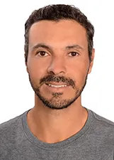 CRISTIANO ALVES DOS SANTOS