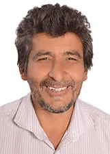 JOAO PEDROSO DE LIMA
