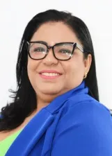 GILCELIA TEIXEIRA DE SOUZA