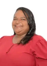 MARIA DO SOCORRO DE SOUZA PEREIRA
