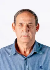 FERNANDO CARDOSO MIRANDA