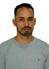 BISMARCK SOARES ALARCAO