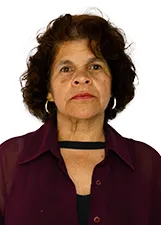 DINACY DE FATIMA ALVES