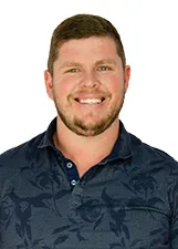 JEFERSON GOMES SILVA