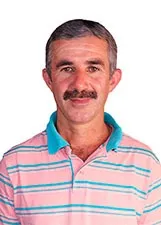 LUCIMAR CARDOSO