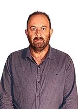EVANDO ALVES PIRES