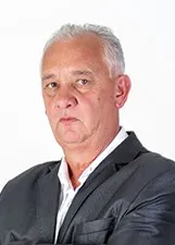 JOSÉ DONIZETE DA COSTA