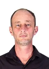 LUCIANO TEODORO DE SOUZA