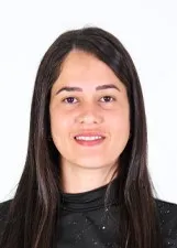 ELIANY NARDIN DE MORAES