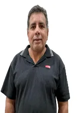JOÃO MACHADO DA SILVEIRA