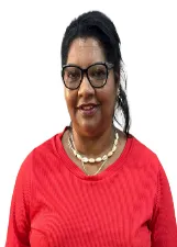 LECIA APARECIDA ARAUJO DA SILVA