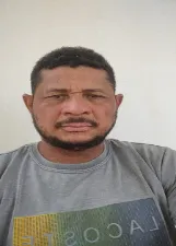 RAFAEL RODRIGUES DE SOUZA OLIVEIRA