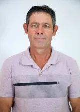 REGINALDO LEONEL VILELA