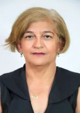 ROSANGELA MARIA CARDOSO DE FREITAS