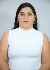 BRUNA APARECIDA MONTEIRO