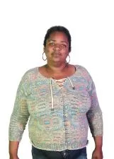 ELANE ANANIAS CAMPOS
