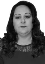 MARIA DE LOURDES TAVARES DE OLIVEIRA