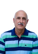 ADEIR DE QUEIROZ TEIXEIRA