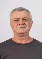 HELDER JOSÉ GOUVEIA MARTINO