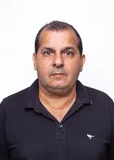 JOSÉ BATISTA DE OLIVEIRA