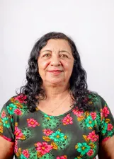 IMACULADA CONCEIÇÃO BARBOSA ARAÚJO