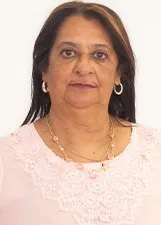 MARIA JOSÉ REIS AZEVEDO