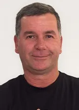 SILVIO FERNANDES DE OLIVEIRA