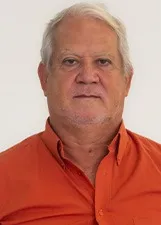 ANTÔNIO DOMINGOS ALVES