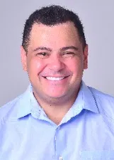 CASSIMIRO FERNANDES QUEIROZ