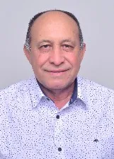 PAULO IEDO SOARES DE MELO