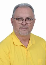 JOSÉ ISAAC PEREIRA