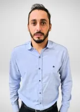 ROGERIO ROBERTO
