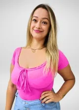 KARINE DE LIMA SILVA