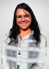 VALDENE VAZ MARZOLA
