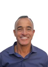 VANDER LUCIO MAIA