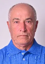 VALDECI MONTEIRO