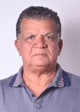 ADEMIR DE SOUSA SANTOS