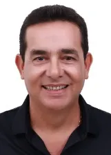 WAGNER GOMES SOUTO