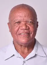 JOSE ANTONIO PEREIRA