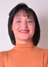 ELIZETE FERNANDES DE ROMA