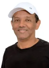 ADILSON WESLEI SEIXAS