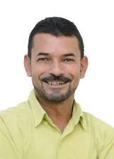 HERMES BATISTA DA SILVA