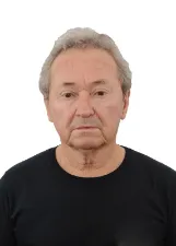 JAIRO MACHADO LOREDO