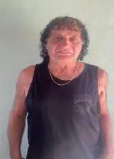 CLAUDIO ALVES DE FARIA
