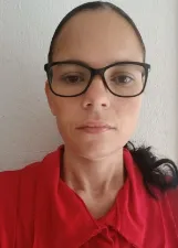 VANIA DE SALES ALVES