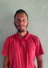 CLAUDINEI MARCELO DE ANDRADE JACINTO