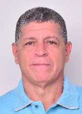 BALTAZAR SAMPAIO LOPES