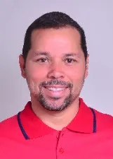 JOSE RODRIGO SOARES SILVA