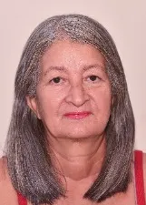 NEIVA APARECIDA SOARES
