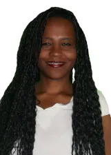 FLAVIANE APARECIDA LUCAS
